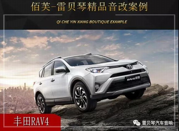 1_resize.jpg 1_resize.jpg