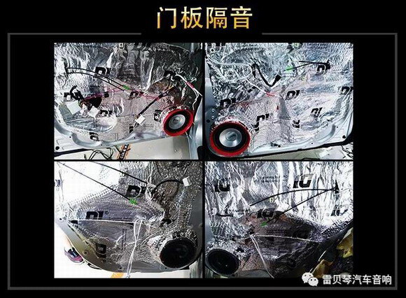 3_resize.jpg 3_resize.jpg