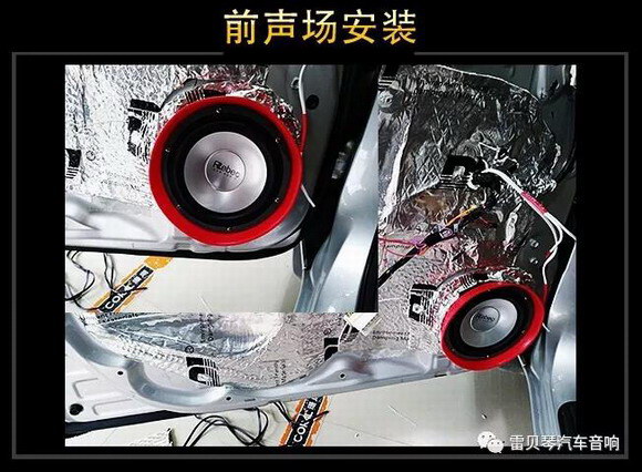 4_resize.jpg 4_resize.jpg