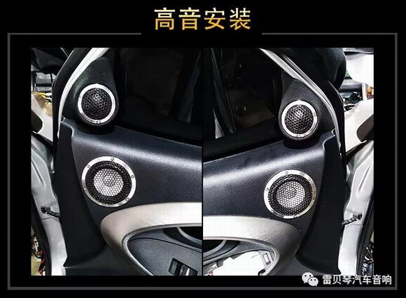 5_resize.jpg 5_resize.jpg