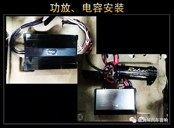 7_resize.jpg 7_resize.jpg