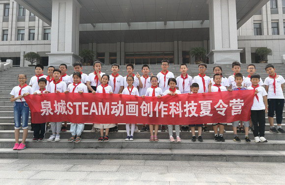 1_resize.jpg 1_resize.jpg