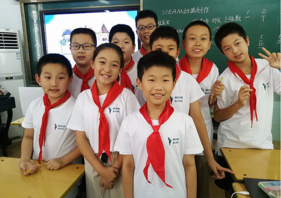 2_resize.jpg 2_resize.jpg