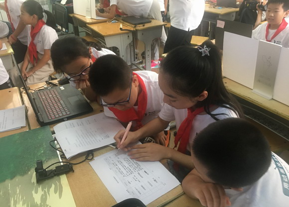 4_resize.jpg 4_resize.jpg