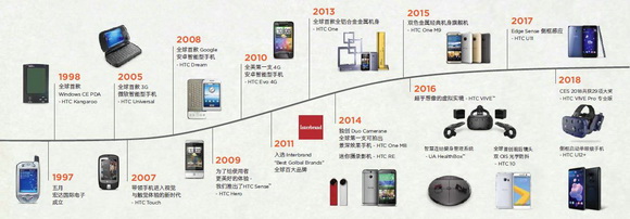 7_調(diào)整大小.jpg 7_調(diào)整大小.jpg