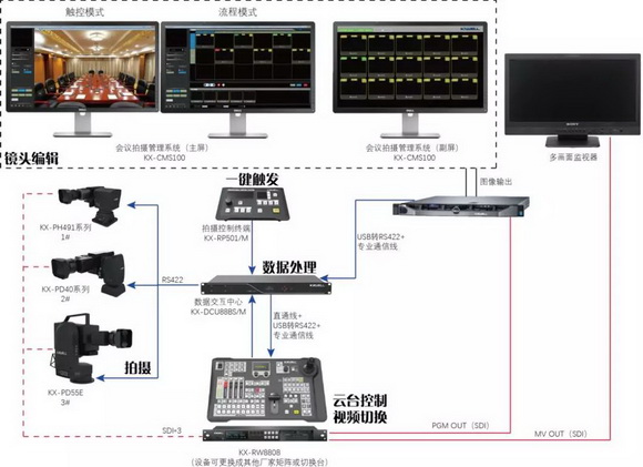41_調(diào)整大小.jpg 41_調(diào)整大小.jpg