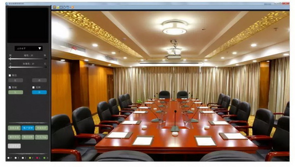 44_調(diào)整大小.jpg 44_調(diào)整大小.jpg