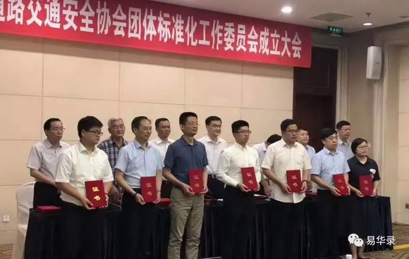 43_調(diào)整大小.jpg 43_調(diào)整大小.jpg