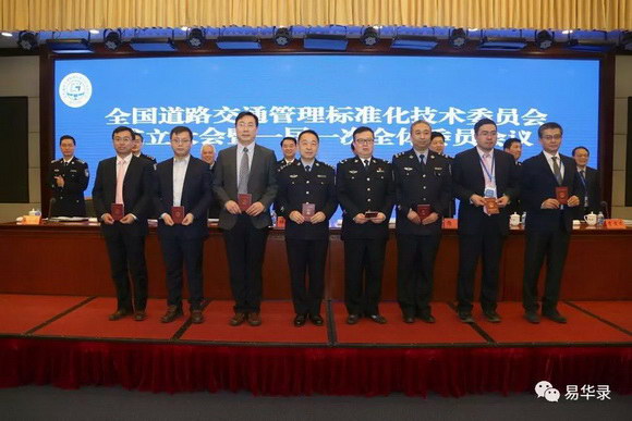 44_調(diào)整大小.jpg 44_調(diào)整大小.jpg