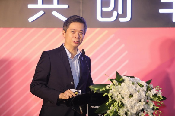 3_resize.jpg 3_resize.jpg