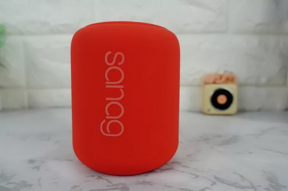 57_調(diào)整大小.jpg 57_調(diào)整大小.jpg