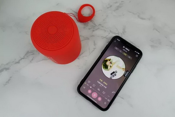 63_調(diào)整大小.jpg 63_調(diào)整大小.jpg