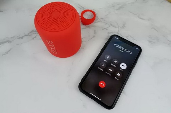 64_調(diào)整大小.jpg 64_調(diào)整大小.jpg