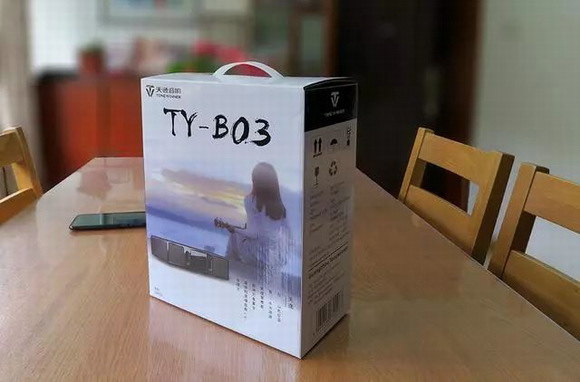 2_resize.jpg 2_resize.jpg