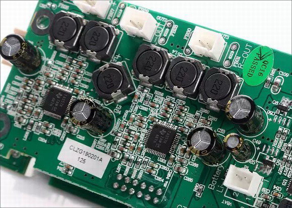 15_resize.jpg 15_resize.jpg