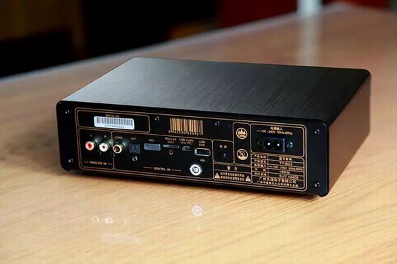 16_resize.jpg 16_resize.jpg