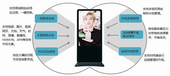 3_resize.jpg 3_resize.jpg