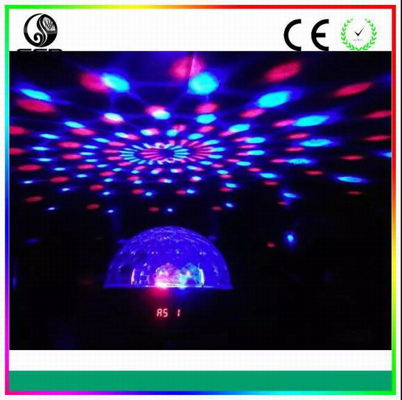 2_resize.jpg 2_resize.jpg