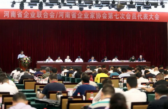 27_調(diào)整大小.jpg 27_調(diào)整大小.jpg