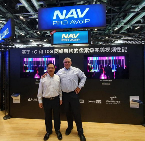 圖片1_調(diào)整大小.png 圖片1_調(diào)整大小.png