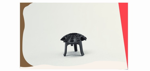 11_resize.jpg 11_resize.jpg