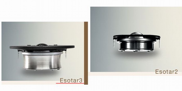 14_resize.jpg 14_resize.jpg