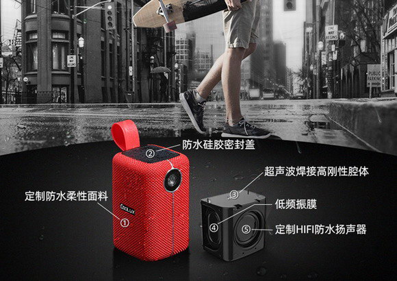 4_resize.jpg 4_resize.jpg