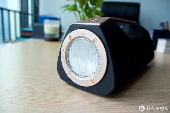 10_resize.jpg 10_resize.jpg