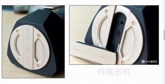 12_resize.jpg 12_resize.jpg