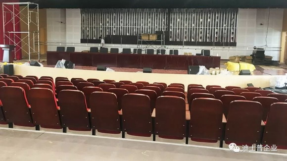 2_resize.jpg 2_resize.jpg