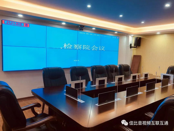 3_resize.jpg 3_resize.jpg