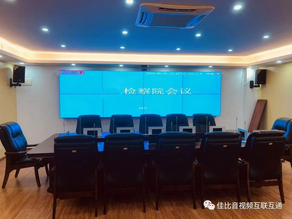 4_resize.jpg 4_resize.jpg