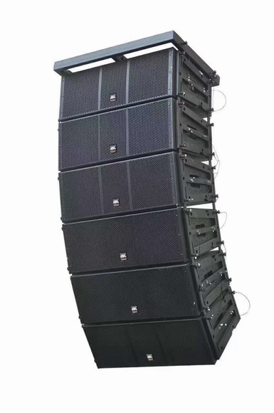 13_resize.jpg 13_resize.jpg