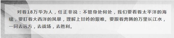 02_resize.jpg 02_resize.jpg