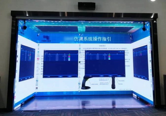 3_resize.jpg 3_resize.jpg