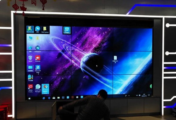 4_resize.jpg 4_resize.jpg