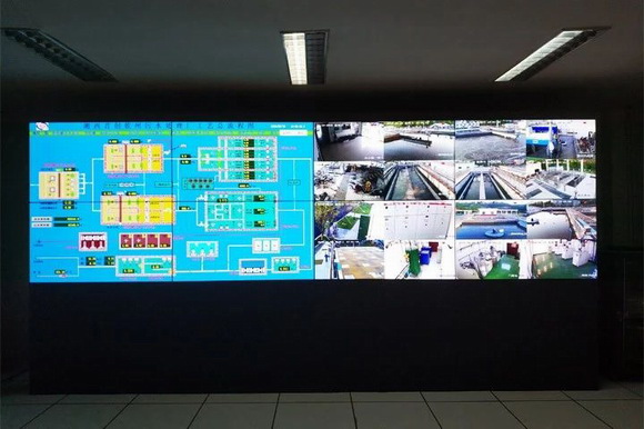 5_resize.jpg 5_resize.jpg