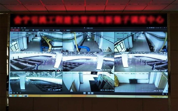 6_resize.jpg 6_resize.jpg