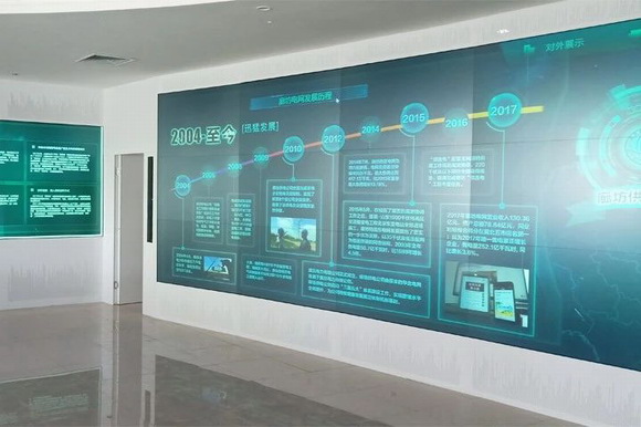 7_resize.jpg 7_resize.jpg