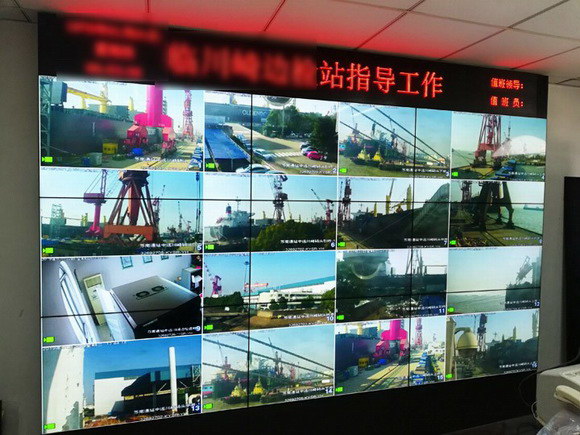 8_resize.jpg 8_resize.jpg