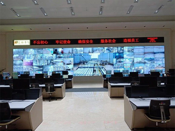 11_resize.jpg 11_resize.jpg