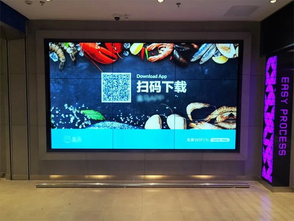 13_resize.jpg 13_resize.jpg