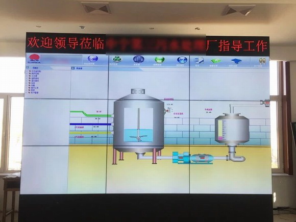 14_resize.jpg 14_resize.jpg