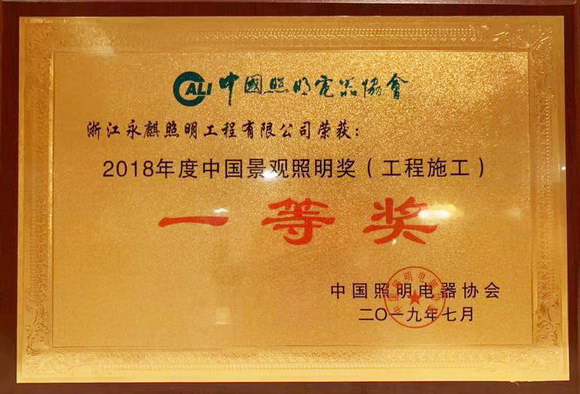 2_resize.jpg 2_resize.jpg