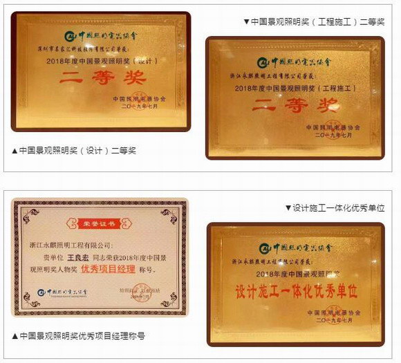 345_resize.jpg 345_resize.jpg