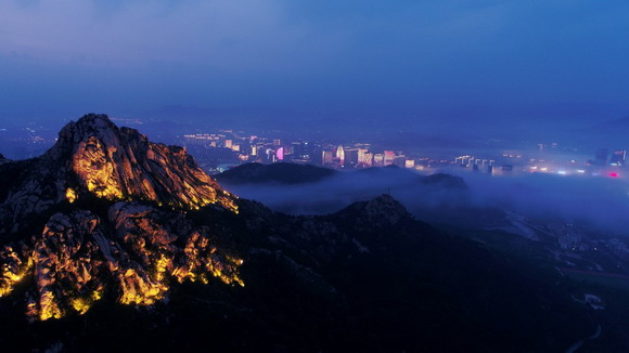 7_resize.jpg 7_resize.jpg