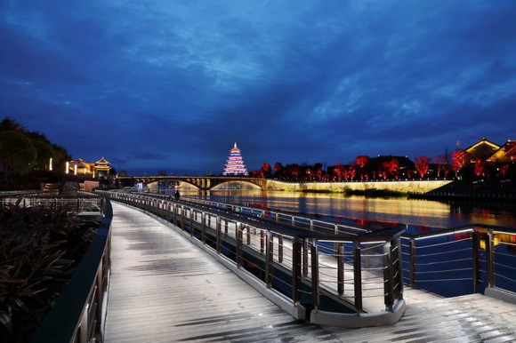 9_resize.jpg 9_resize.jpg