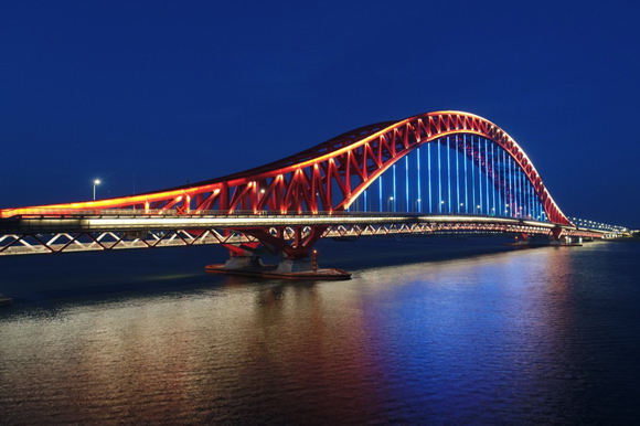 13_resize.jpg 13_resize.jpg