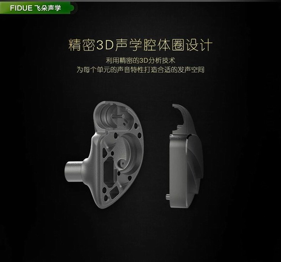 6_resize.jpg 6_resize.jpg