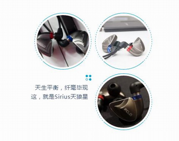 789_resize.jpg 789_resize.jpg